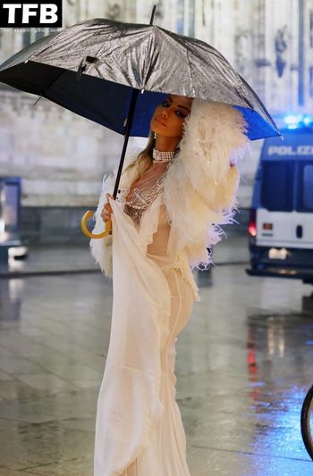 Madalina Diana Ghenea