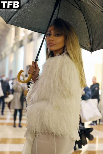Madalina Diana Ghenea