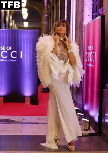 Madalina Diana Ghenea
