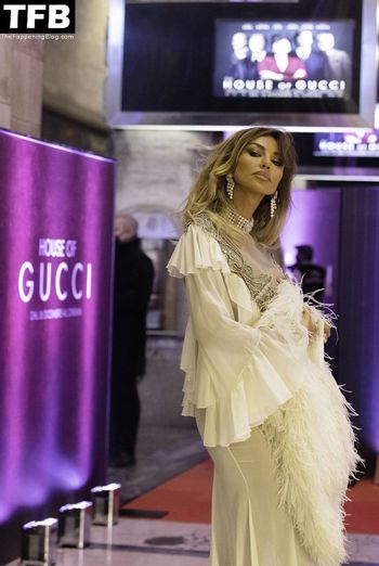 Madalina Diana Ghenea