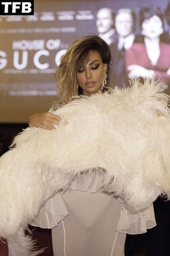 Madalina Diana Ghenea