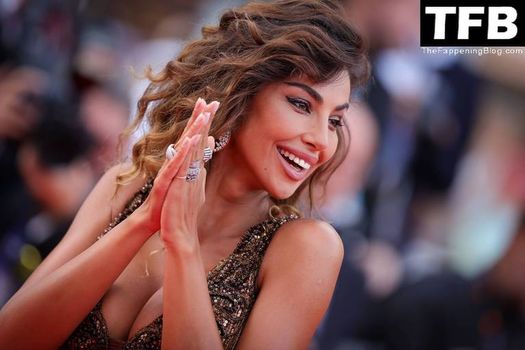 Madalina Diana Ghenea