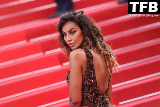 Madalina Diana Ghenea