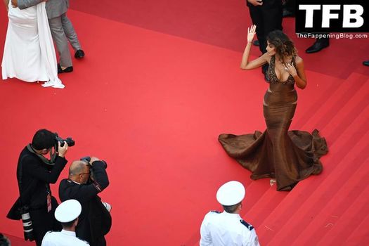 Madalina Diana Ghenea