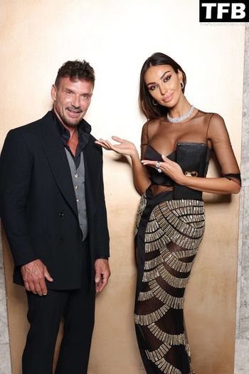 Madalina Diana Ghenea