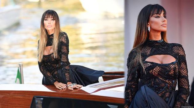 Madalina Diana Ghenea