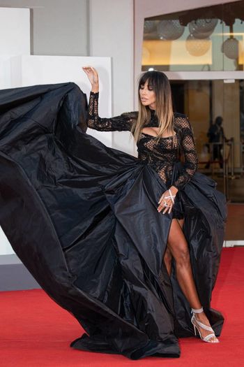 Madalina Diana Ghenea