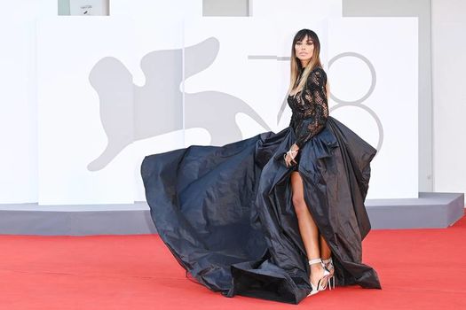 Madalina Diana Ghenea