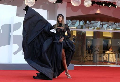 Madalina Diana Ghenea