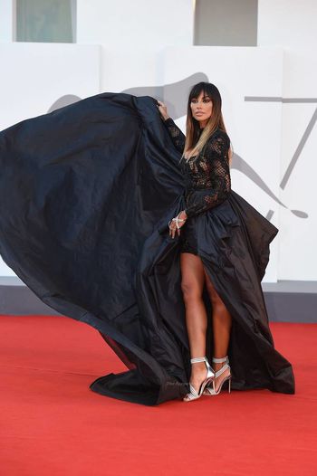 Madalina Diana Ghenea