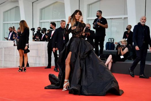 Madalina Diana Ghenea