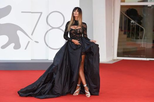 Madalina Diana Ghenea