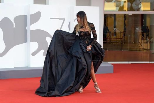 Madalina Diana Ghenea