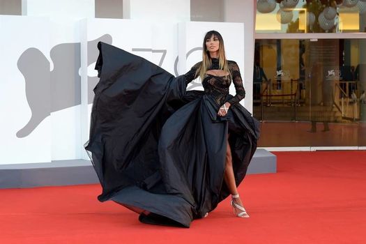 Madalina Diana Ghenea