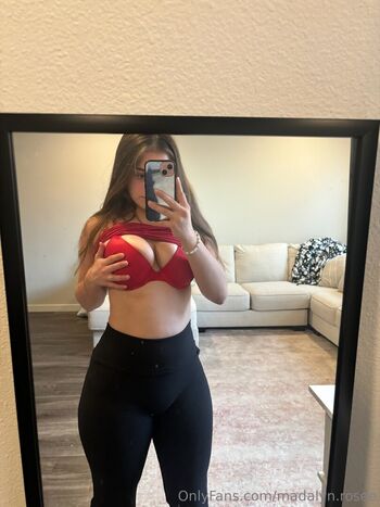 madalyn.rosee