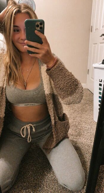 madalynfreider