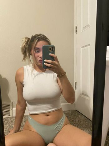 madalynfreider