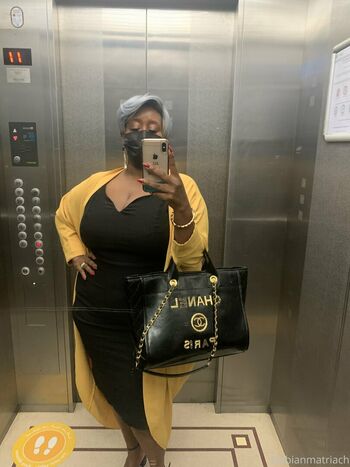 madam___caramel