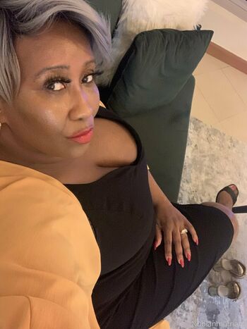 madam___caramel
