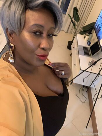 madam___caramel