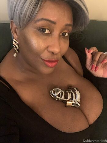 madam___caramel