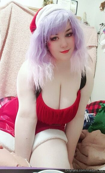 madam_ivy_