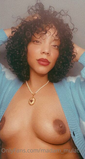 madam_mulatto