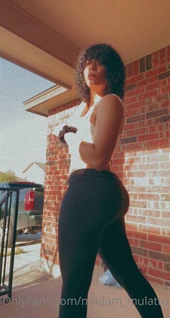 madam_mulatto