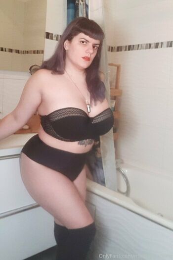 madame_cherie