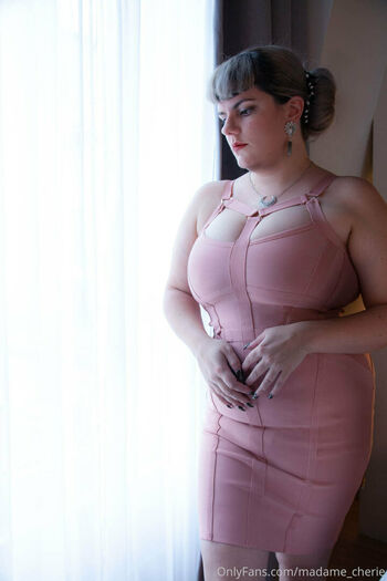 madame_cherie