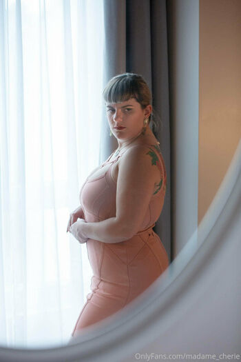 madame_cherie