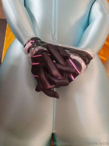 madame.lycra