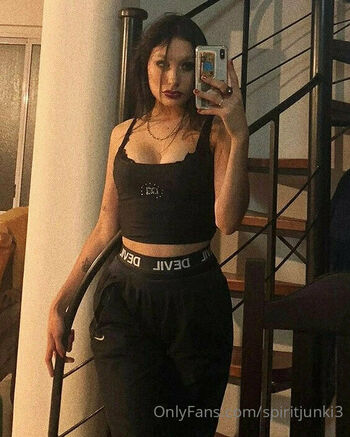 madamebonnie