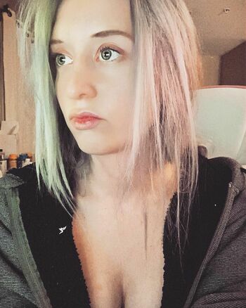 MadamSavvy