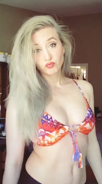 MadamSavvy