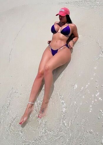 Maday Castellano
