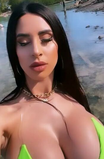 Maday Castellano
