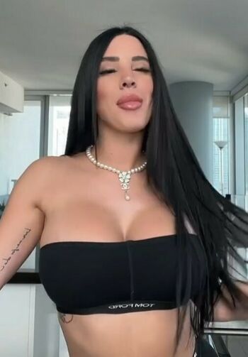 Maday Castellano