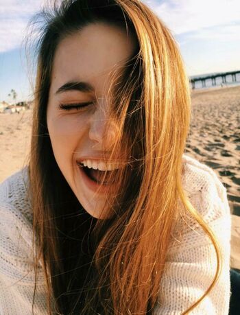 Maddie Giannamore