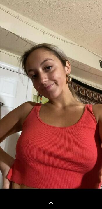 Maddie Goetz