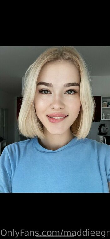 maddie-grey