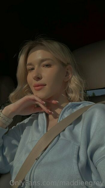maddie-grey