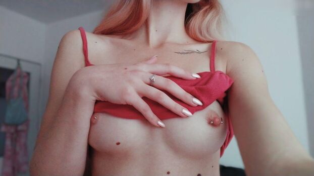 maddie-grey