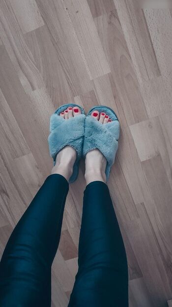 maddie-grey