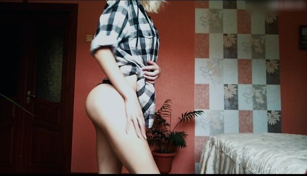 maddie-grey