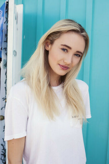 Maddie Harnish