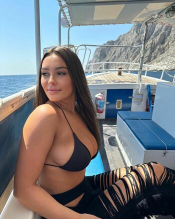 maddie_maye