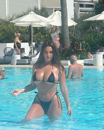 maddie_maye