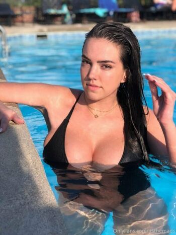 Maddie W