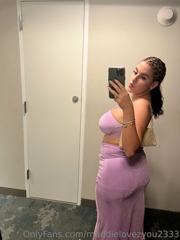maddie_xo14